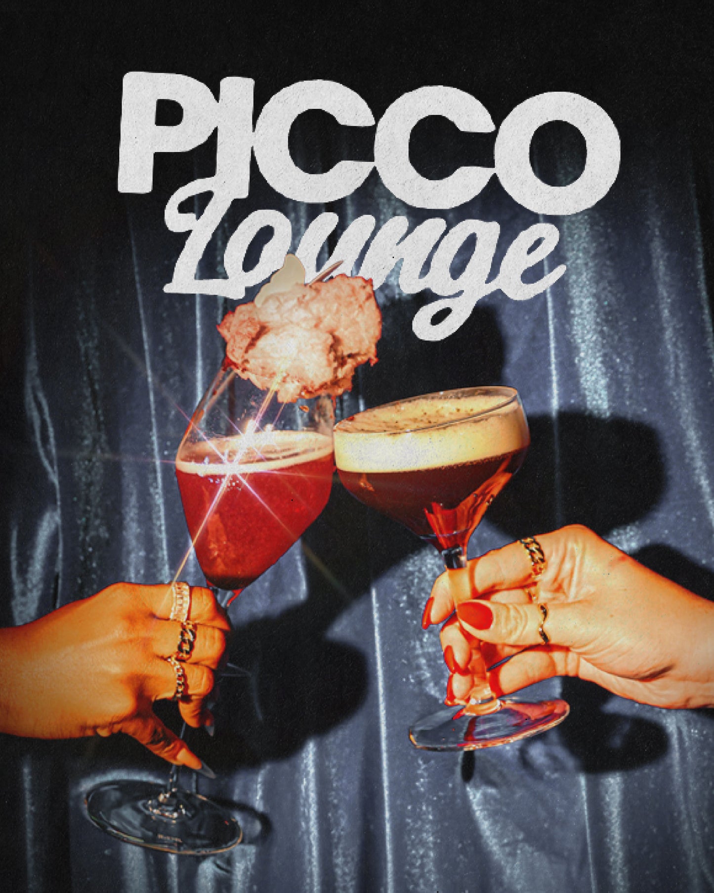 Picco Lounge