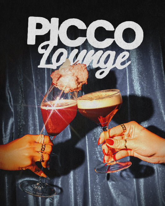 Picco Lounge