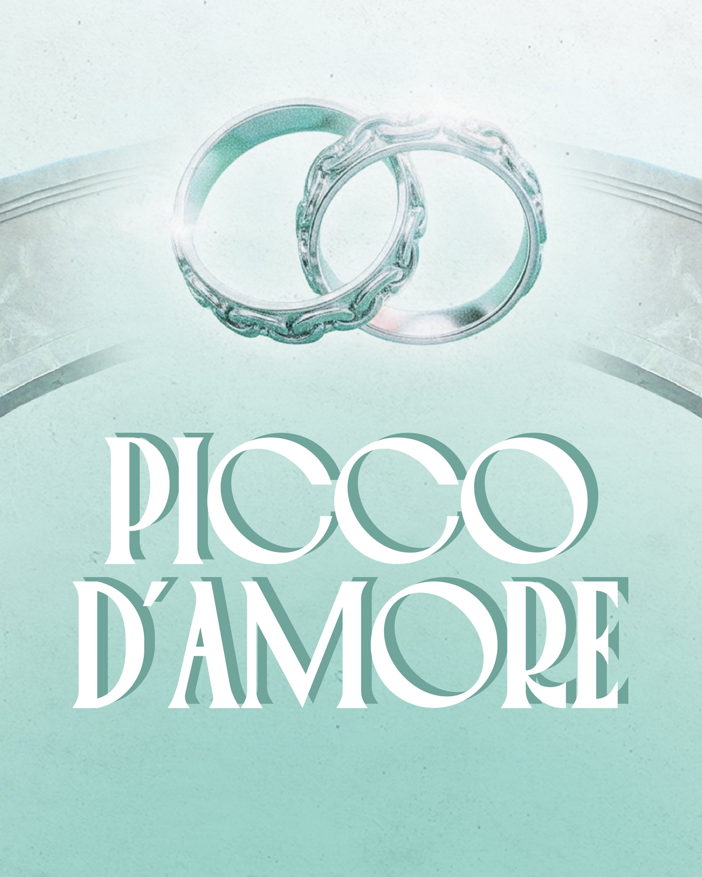Picco d'Amore