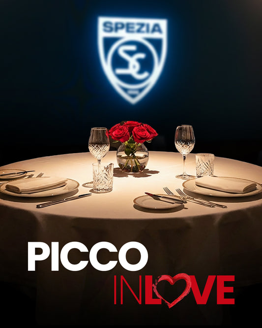 Picco in Love