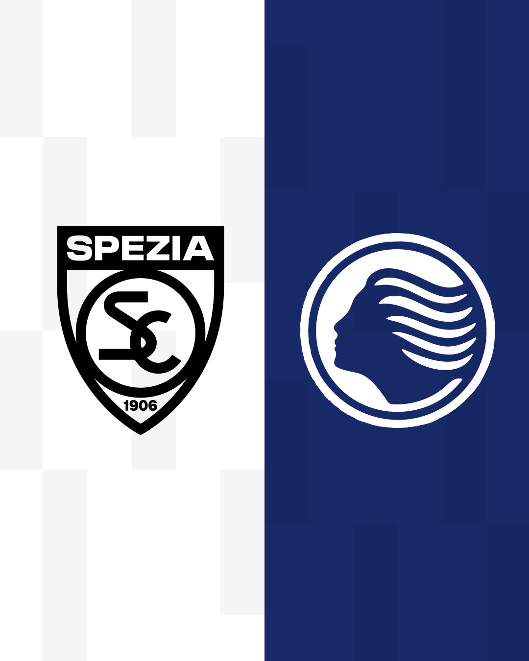 Spezia - Atalanta U23