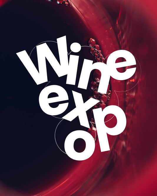 Wine Expo
